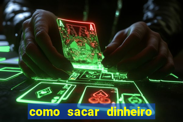 como sacar dinheiro no golden slots winner